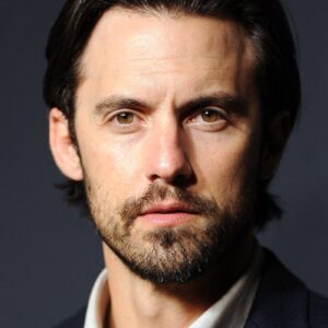 تصویر هنرمند Milo Ventimiglia