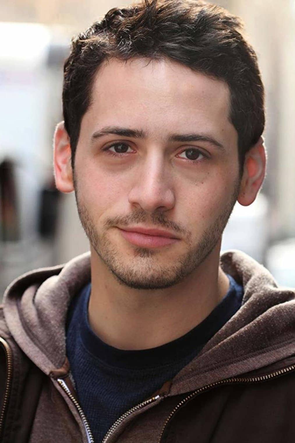 تصویر هنرمند Nick Pupo