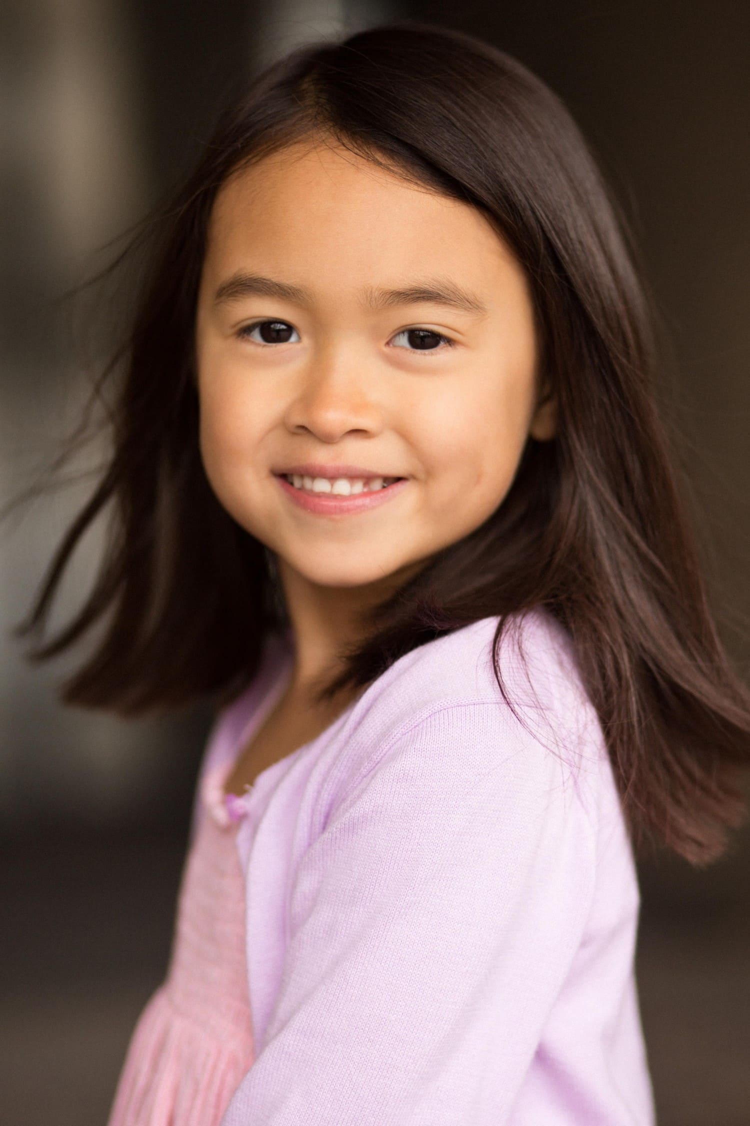 تصویر هنرمند Riley Chung