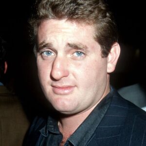 تصویر هنرمند Chris Penn