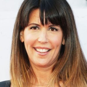 تصویر هنرمند Patty Jenkins