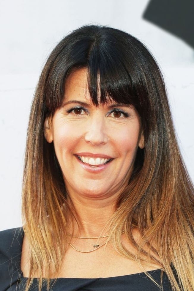 تصویر هنرمند Patty Jenkins