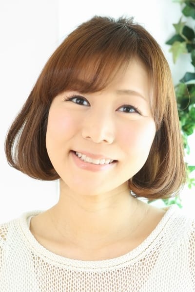 تصویر هنرمند Fuyuka Ono