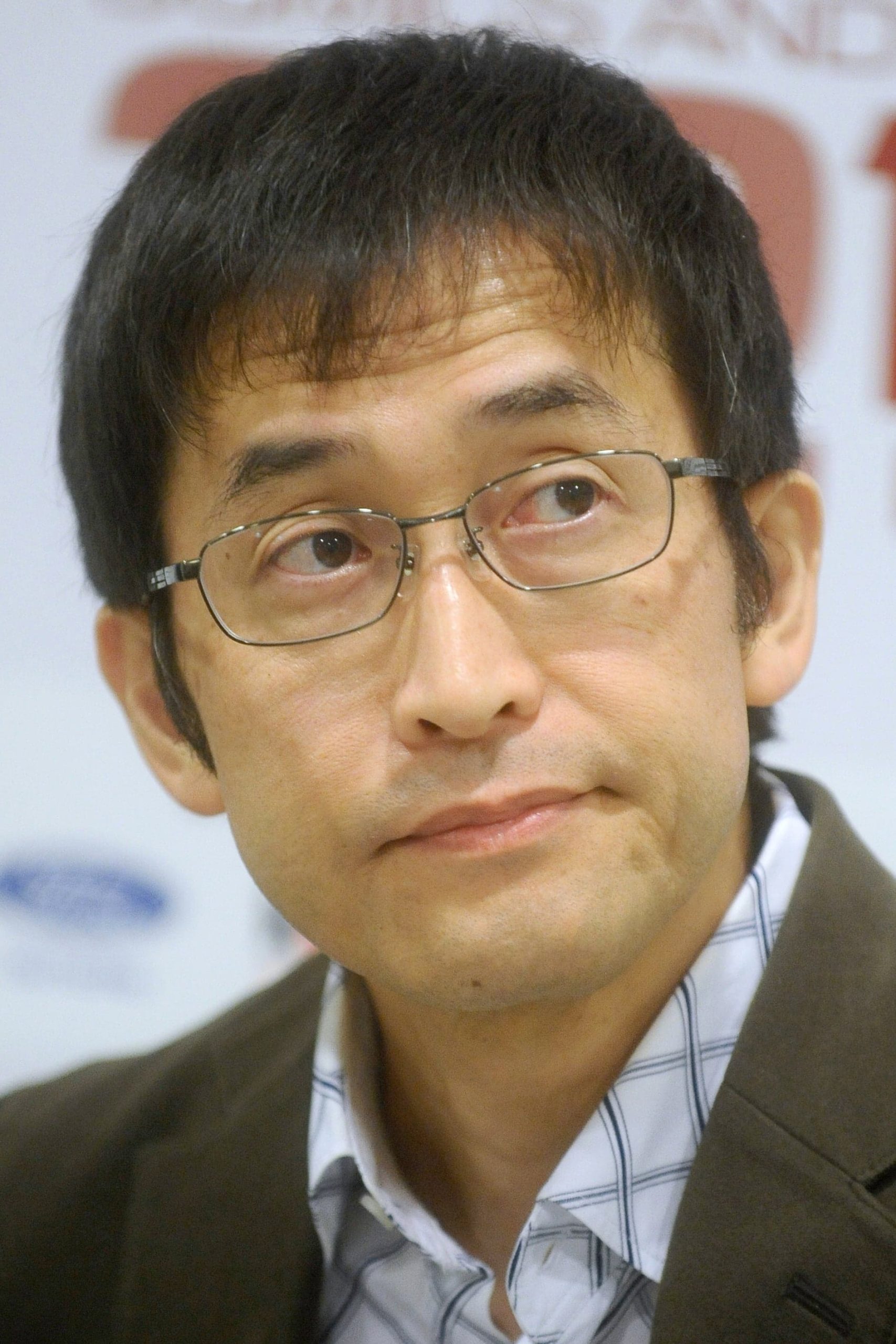 تصویر هنرمند Junji Ito