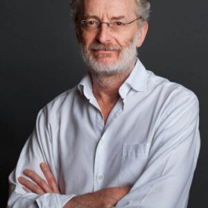 تصویر هنرمند Uberto Pasolini