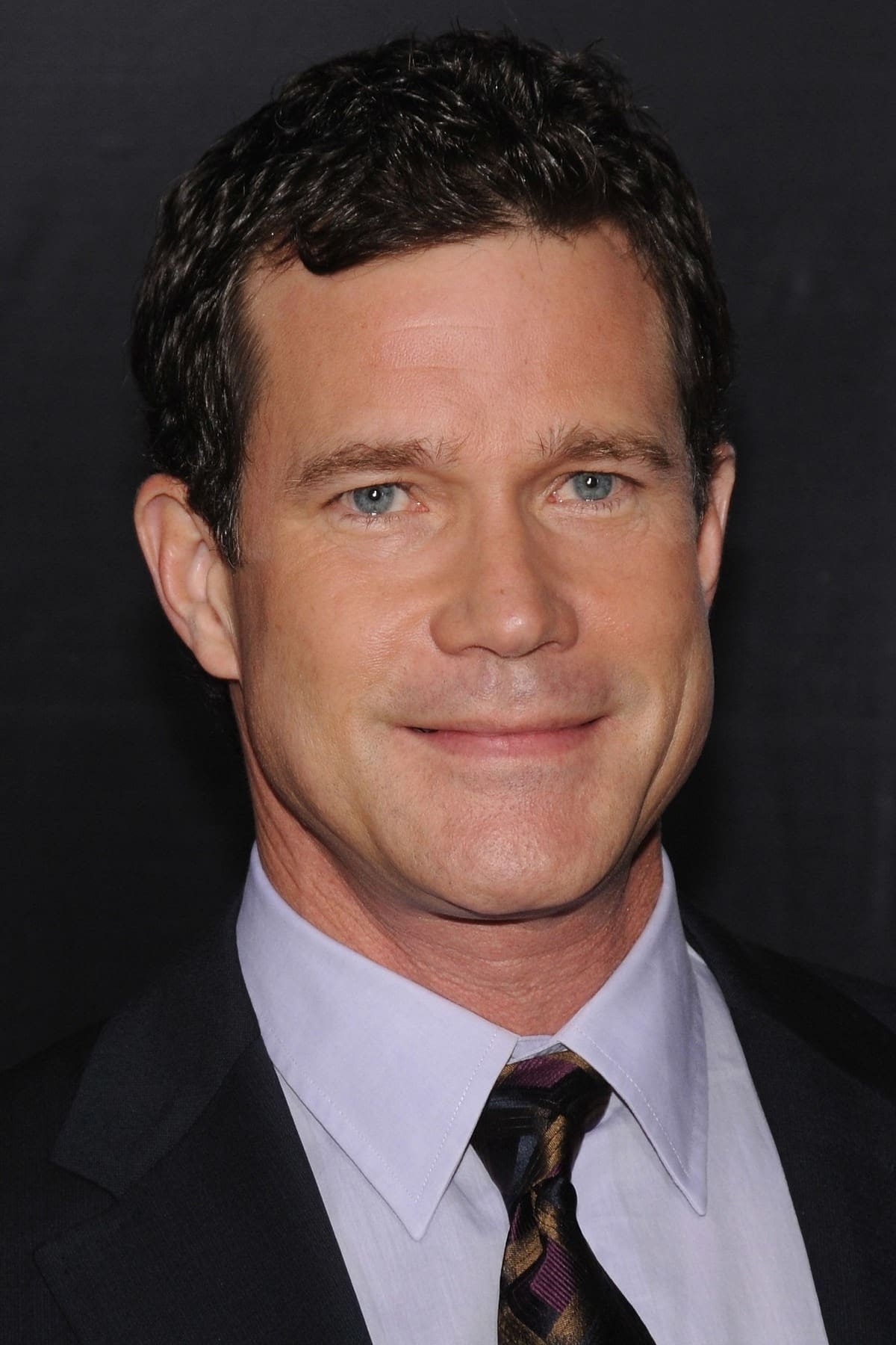 تصویر هنرمند Dylan Walsh