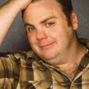 تصویر هنرمند Pat Thornton