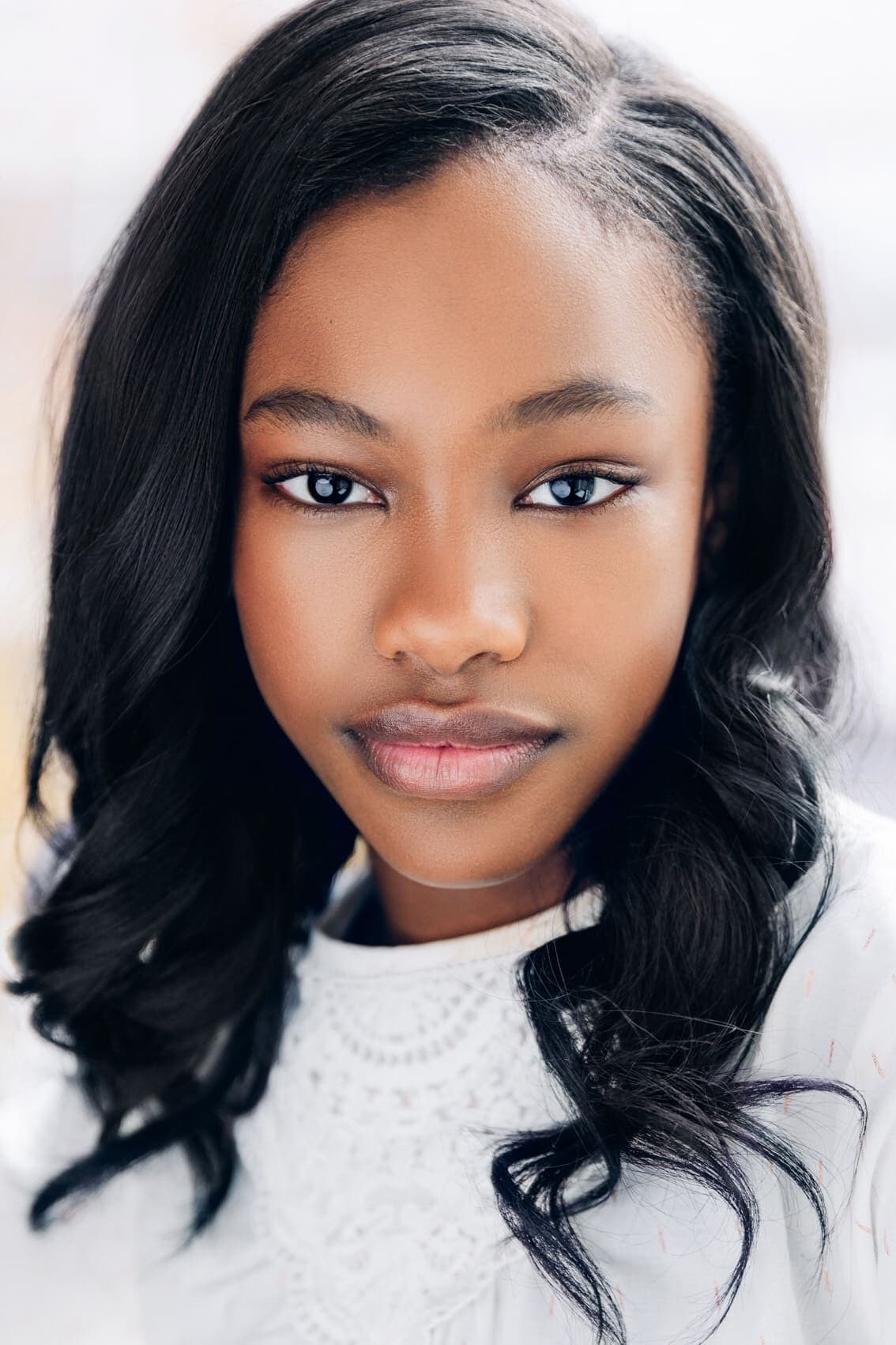 تصویر هنرمند Demi Singleton