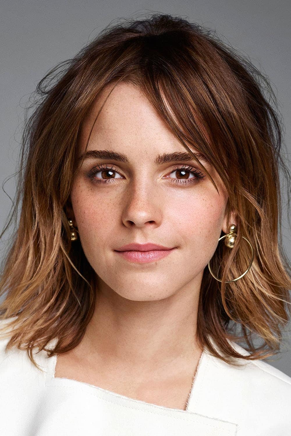 تصویر هنرمند Emma Watson
