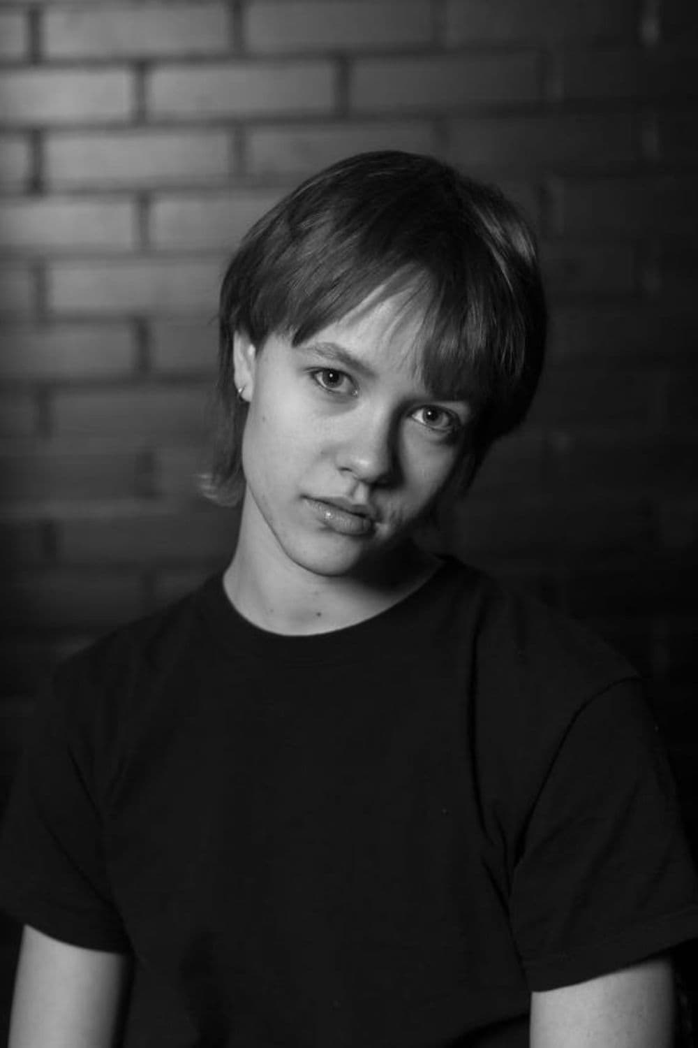 تصویر هنرمند Elsi Sloan