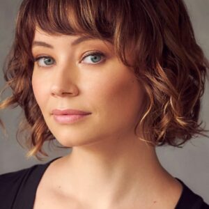 تصویر هنرمند Colleen Foy