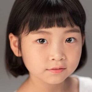 تصویر هنرمند Kim Si-ha