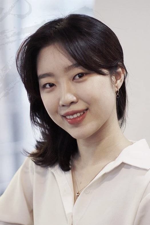 تصویر هنرمند Choi Yun-seol
