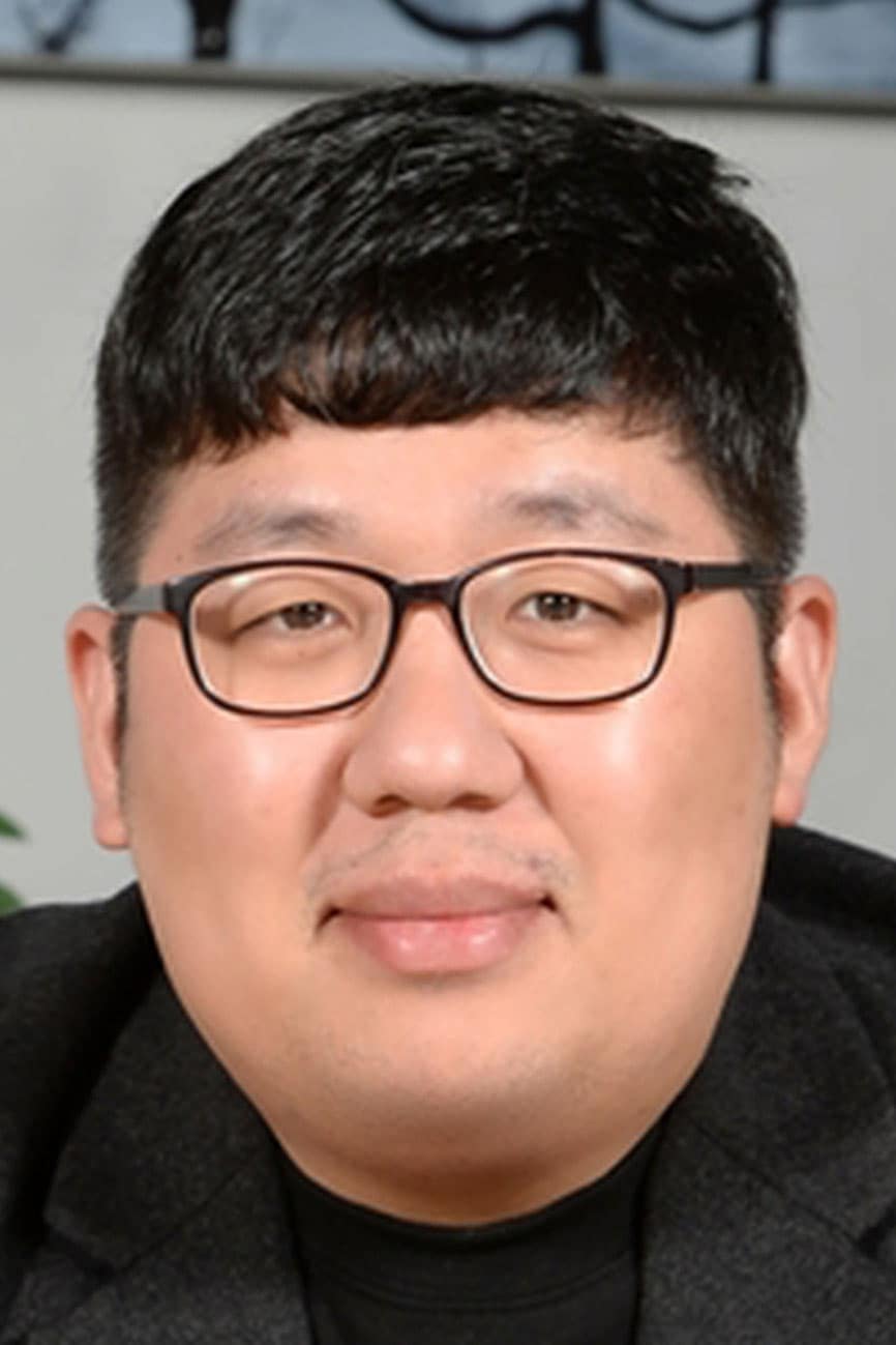 تصویر هنرمند Lee Shin-hwa