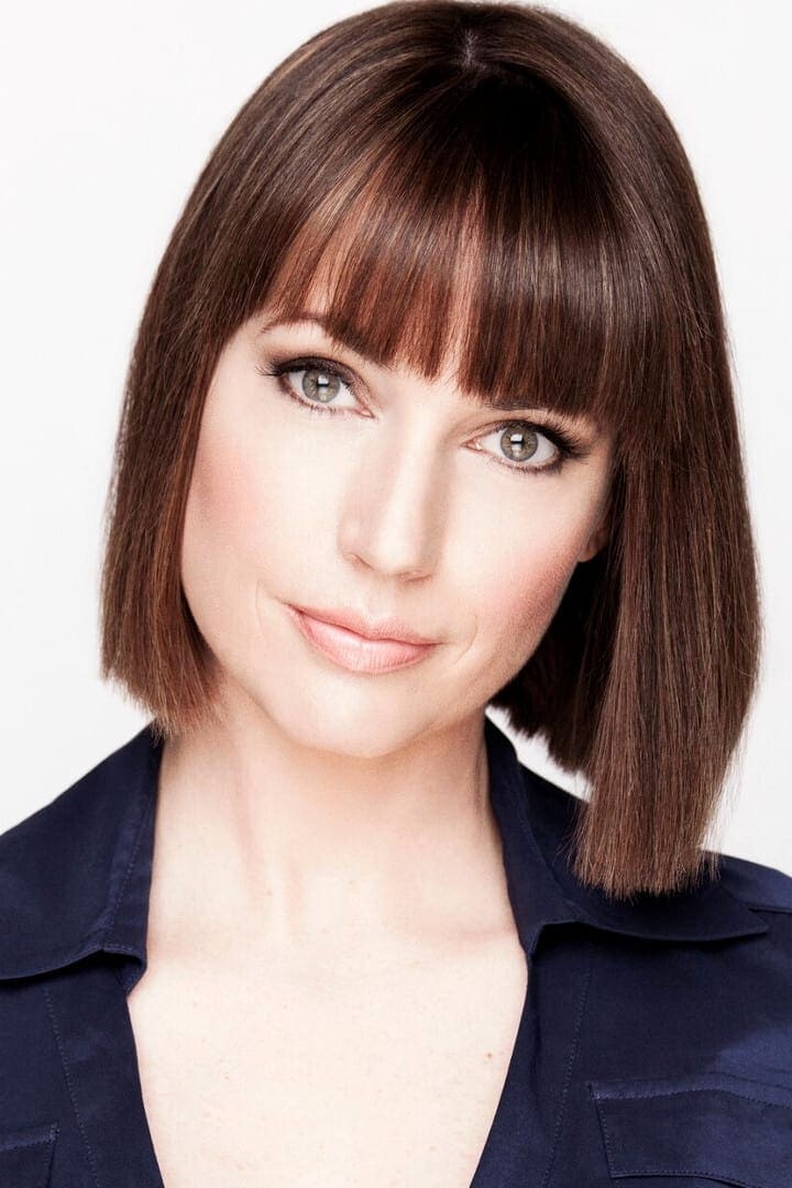 تصویر هنرمند Julie Ann Emery