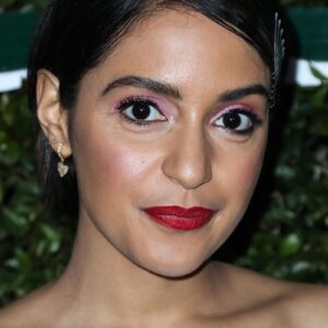 تصویر هنرمند Coral Peña