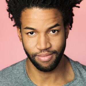 تصویر هنرمند Denim Richards