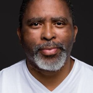 تصویر هنرمند Sello Motloung