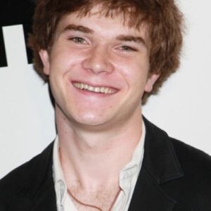 تصویر هنرمند Jacob Davich