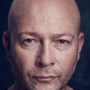 تصویر هنرمند Lex Daniel