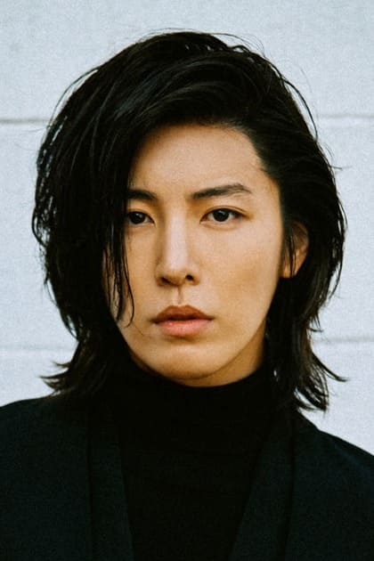 تصویر هنرمند No Min-woo
