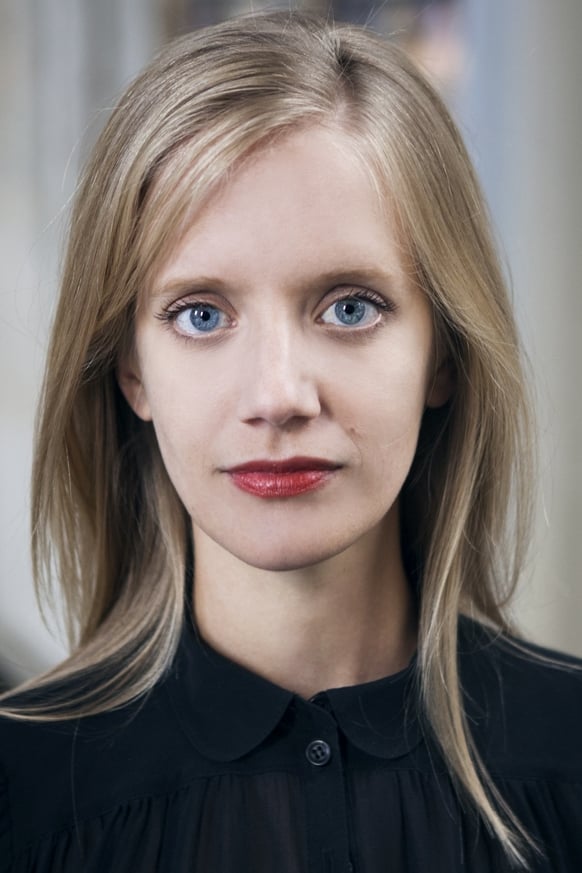 تصویر هنرمند Jeanne Werner