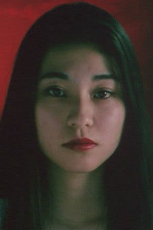 تصویر هنرمند Keiko Suzuki