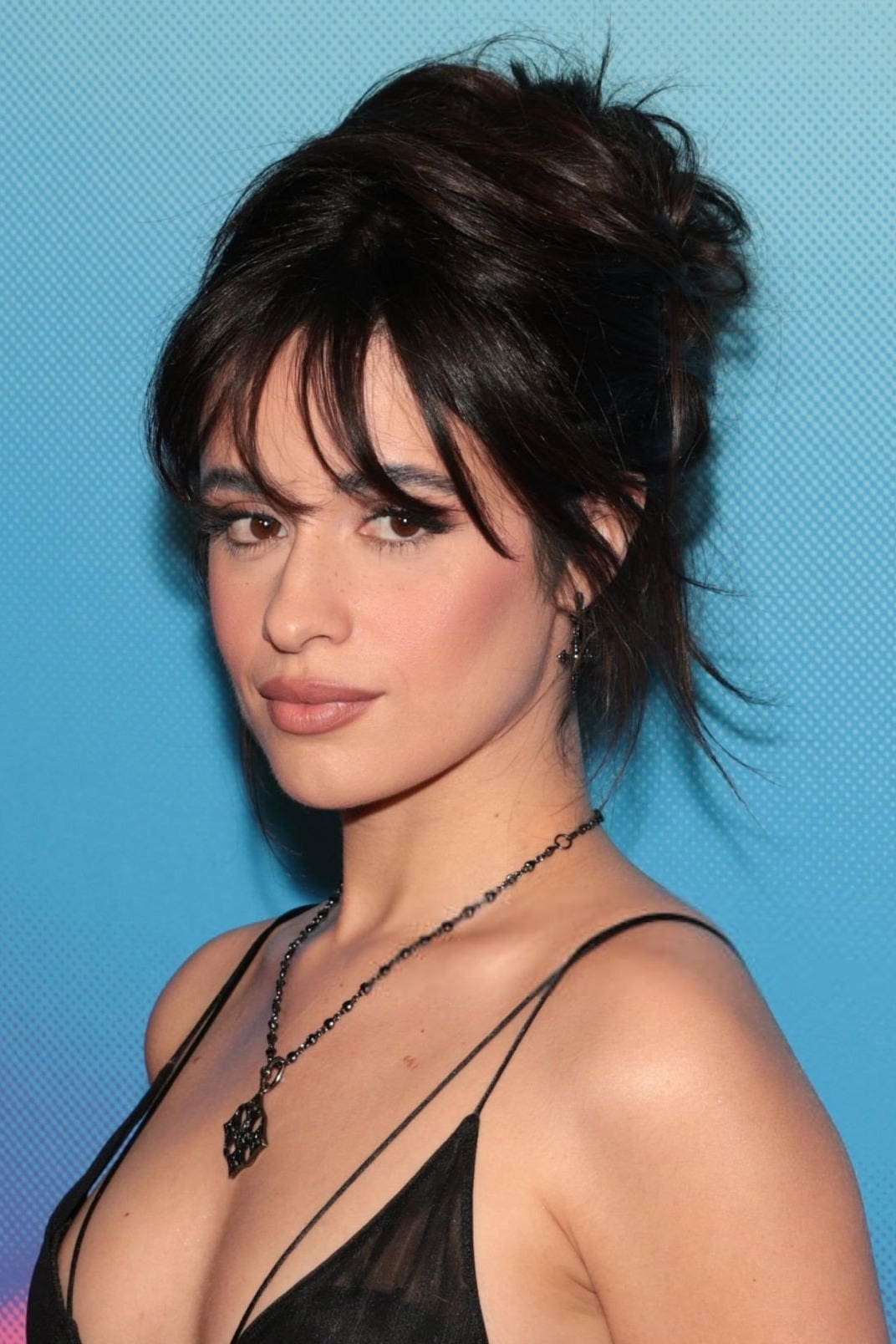 camila cabello