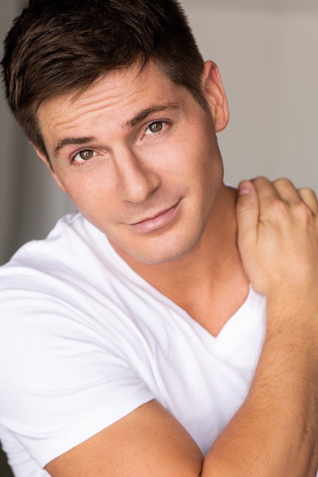 تصویر هنرمند Robert Palmer Watkins