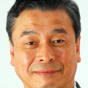 تصویر هنرمند Shouzou Sasaki