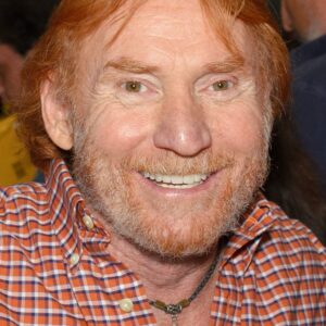 تصویر هنرمند Danny Bonaduce