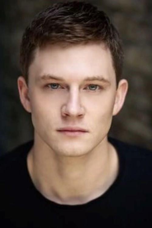 تصویر هنرمند Liam Ainsworth