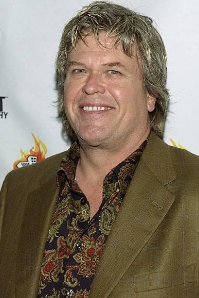 تصویر هنرمند Ron White