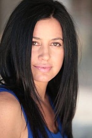 تصویر هنرمند Kate Whitney