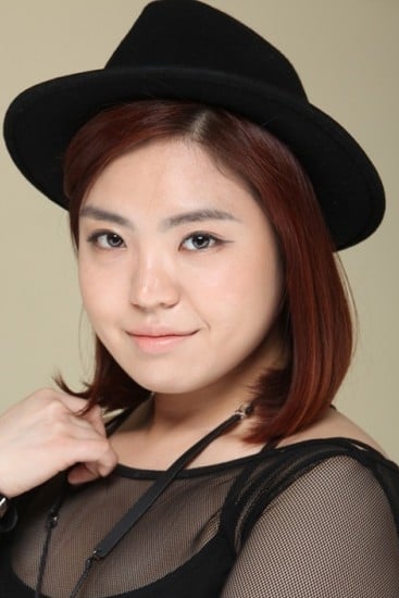 تصویر هنرمند Kim Min-young