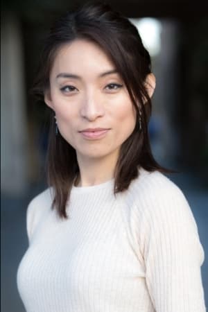 تصویر هنرمند Chihiro Kawamura