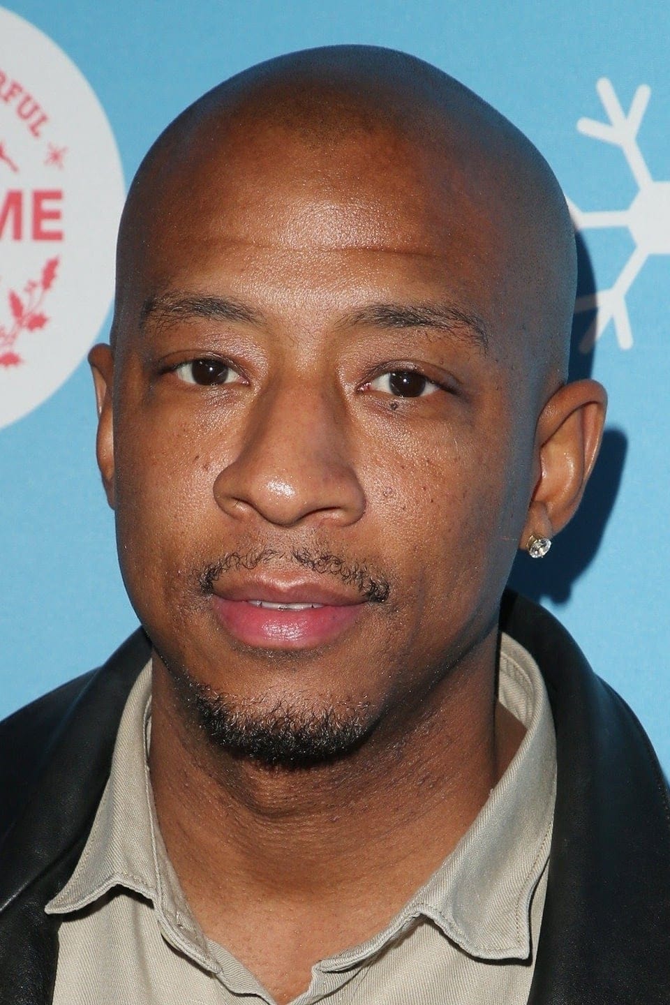 تصویر هنرمند Antwon Tanner