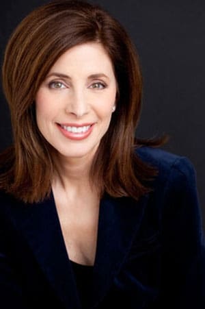 nancy pender A4b5iQW22IkYF1owrUhYveIlRWF