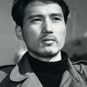 تصویر هنرمند Kō Mishima