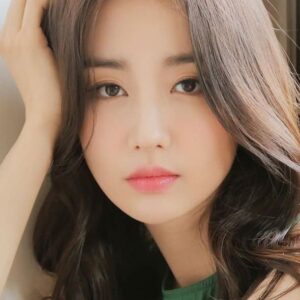 تصویر هنرمند Park Ha-seon