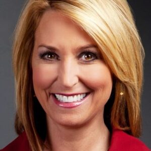 تصویر هنرمند Leslie Lowe