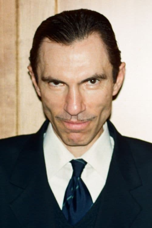 ron mael A4pftIQASbhOsjapaNbrq5FtHIo
