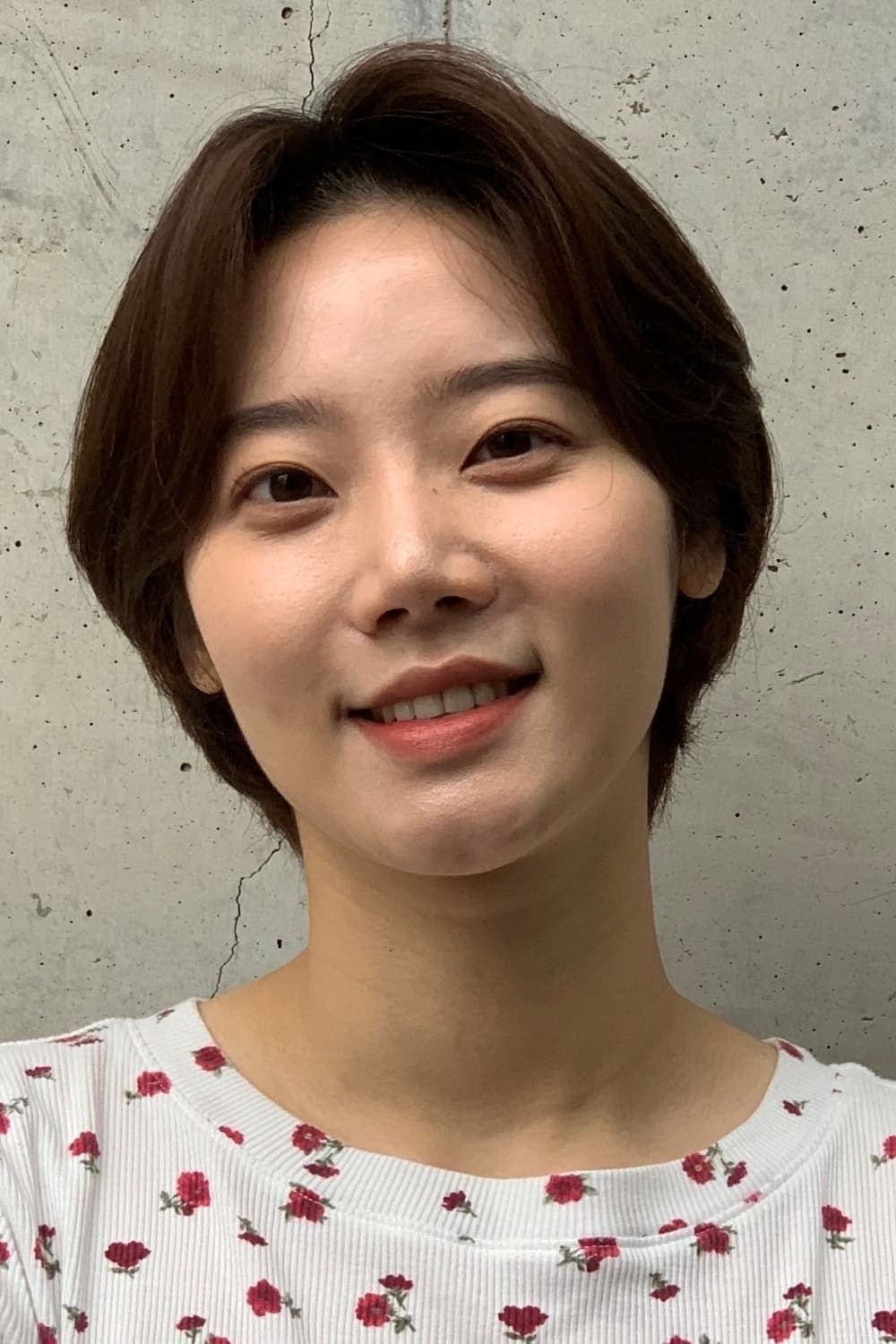 تصویر هنرمند Kim Mi-su