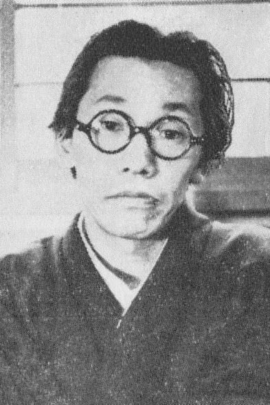 تصویر هنرمند Fumio Hayasaka