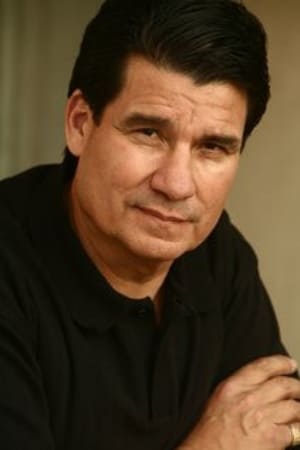 تصویر هنرمند Anthony Pena