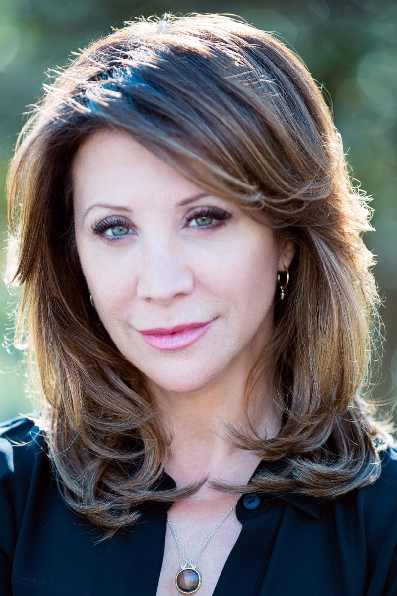 تصویر هنرمند Cheri Oteri