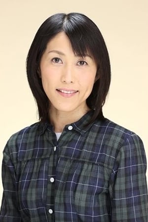 تصویر هنرمند Izumi Sawada