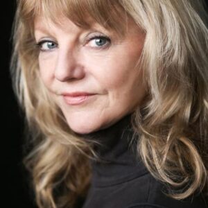 تصویر هنرمند Rosalind Adler