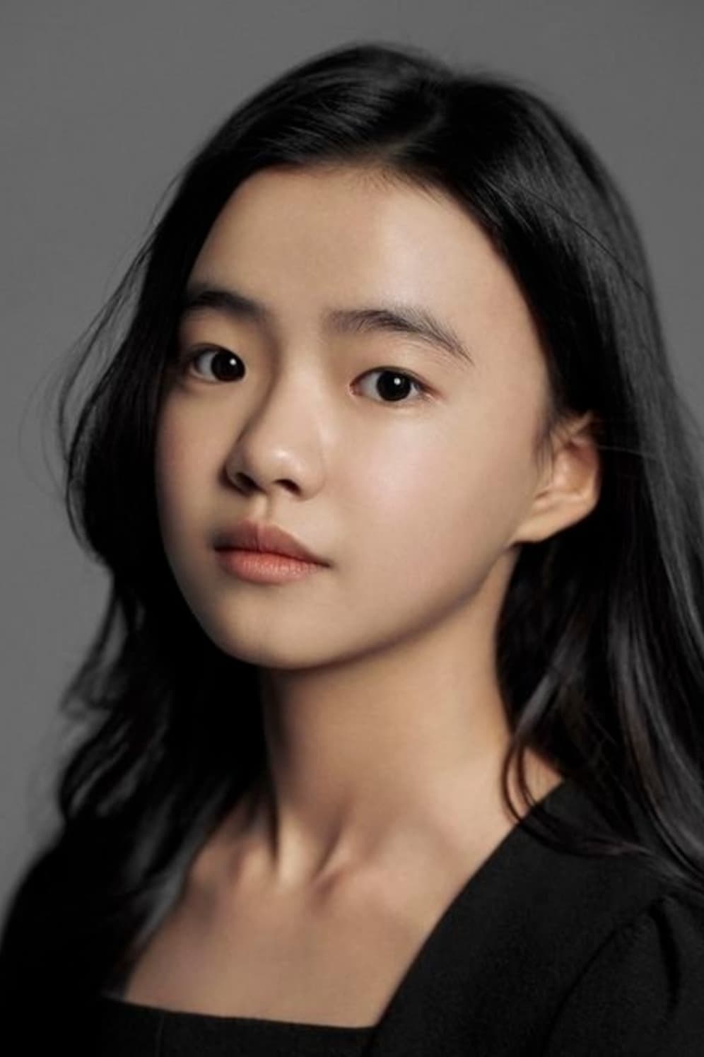 تصویر هنرمند Kim Si-a