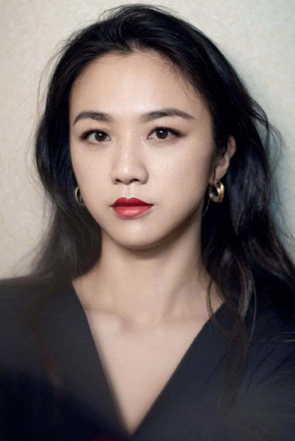 تصویر هنرمند Tang Wei
